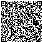 QR code with Wang Accounting Service contacts