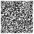 QR code with Rlh Fortune 500 Endorsements contacts
