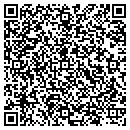 QR code with Mavis Collections contacts