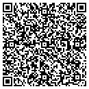 QR code with Autoland Budgetmart contacts