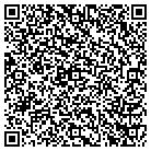 QR code with Courtyard-New Carrollton contacts