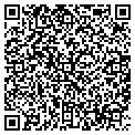 QR code with City Pblc Srv Office contacts