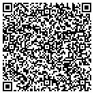 QR code with Indiana Pizza Co Inc contacts