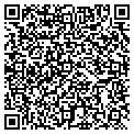 QR code with Meadows Sundries Inc contacts