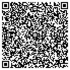 QR code with Paul H J Krogh DDS contacts