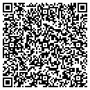 QR code with Oak Ash & Thorn Brewing Company contacts