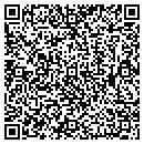 QR code with Auto Shoppe contacts