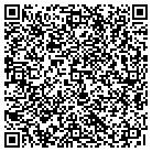 QR code with Rucker Real Estate contacts
