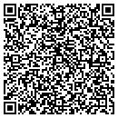 QR code with Indy's Kitchen contacts