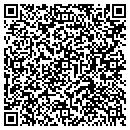 QR code with Budding Yogis contacts