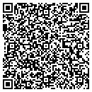 QR code with Sales Express contacts