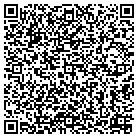 QR code with Ison Family Pizza Inc contacts