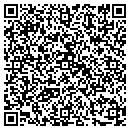 QR code with Merry-Go-Round contacts