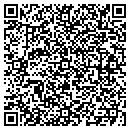 QR code with Italano S East contacts