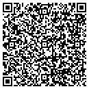 QR code with Metal Art Direct LLC contacts