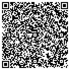 QR code with Cml Marketing Communications contacts