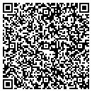 QR code with Communication Concepts contacts