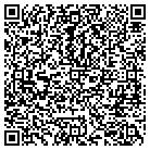 QR code with Washington Auto Sales & Center contacts