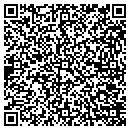 QR code with Shells Corner Store contacts