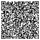 QR code with Mia Cose Bella contacts