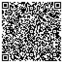 QR code with Jacks Pizza contacts
