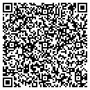 QR code with Brandon Motor CO contacts