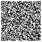 QR code with Constand Communications Group contacts