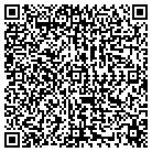 QR code with On the Tracks Brewery contacts