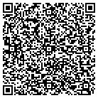 QR code with Oo La La Gift & Accessories Lounge contacts