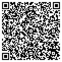 QR code with Mid Hye Partners contacts