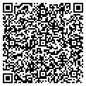 QR code with Stop & Save contacts