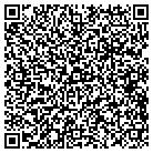 QR code with Out of Bounds Brewing CO contacts