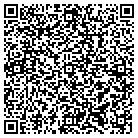 QR code with 2nd To None Auto Sales contacts