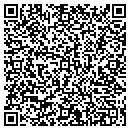 QR code with Dave Ziolkowski contacts
