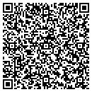 QR code with Miracles On Main Street contacts