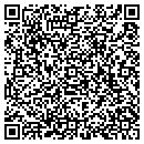 QR code with 321 Drive contacts