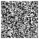 QR code with Sunsouth LLC contacts