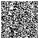 QR code with David Thomas Communicatio contacts