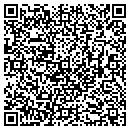 QR code with 411 Motors contacts
