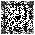 QR code with Dennis Archambault Pubc Reltns contacts