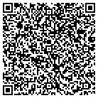 QR code with Howard W Brown Cnsltng Service contacts