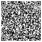 QR code with Swamp Daddys General Store contacts
