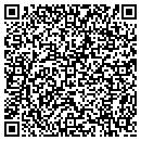 QR code with M&M Gifts For All contacts