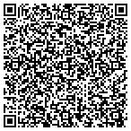 QR code with Campaign For Americas Future contacts