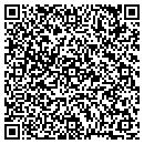 QR code with Michael-Cleary contacts