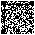 QR code with Moda Accessories Inc contacts