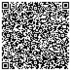 QR code with Diversity Communications Assoc contacts