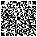 QR code with Modern Love contacts