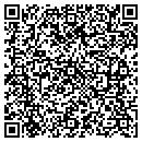 QR code with A 1 Auto Sales contacts