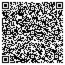 QR code with Dorie Shwedel & Assoc contacts